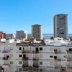 Apartament I Quarteira