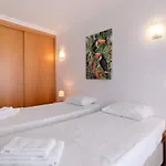 Apartament I