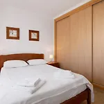 Apartament I Quarteira