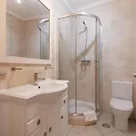 I Apartament