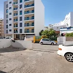 Apartament I *