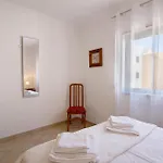I Apartament *