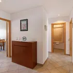 I Apartament